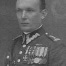 Mieczysław Mozdyniewicz (-1932)