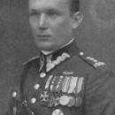 Mieczyslaw Mozdyniewicz