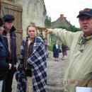 Валерий Пендраковский